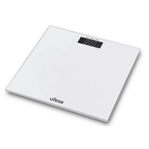 BAL.WC UFESA DIG.180KG.VID.BAT-BASEL