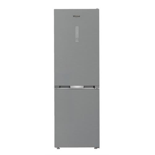 COMBI WHIRLPO.316LK.NF.6º-WHK26362XP5E