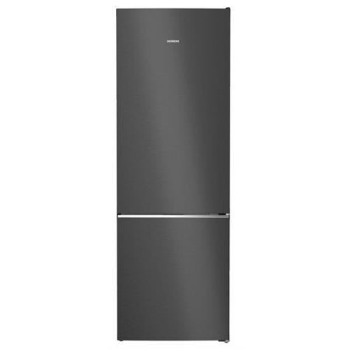 COMBI SIEMENS 440LK.TWIN NF -KG49NSBBF