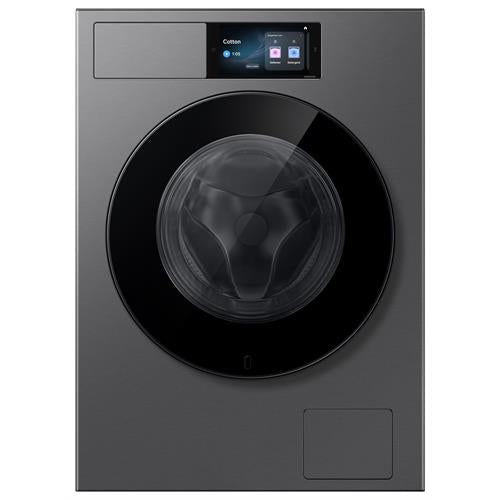 MLR SAMSUNG 1351R.9KG.INV-WF90H09C4ST2