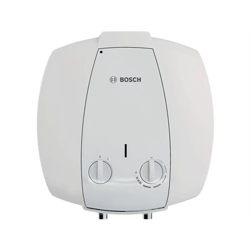TERMOAC BOSCH  -TR2000T10B.LIG.INFER