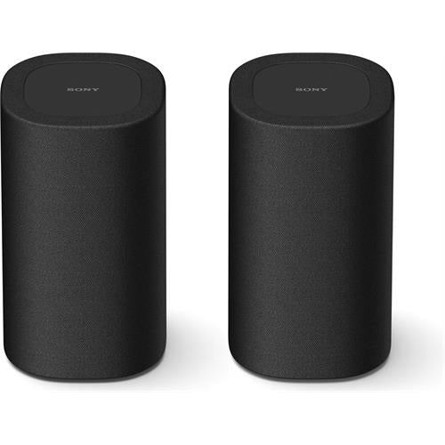 COLUNA SONY 100W.S/FIOS-BTTH -SARS8