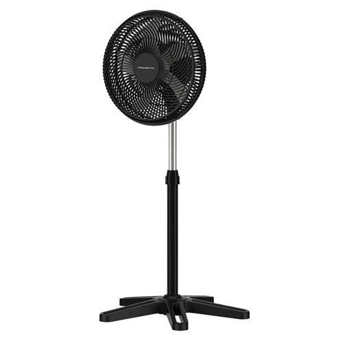 VENT ROWENTA PE-40C.45W.3VEL.-VU3110F0