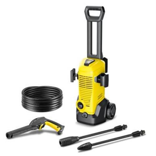 M.L.ALTA PRESSÃO KARCHER 110B.1600W-K3