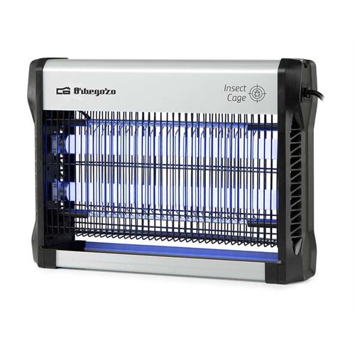 MATA INSECTOS ORBEGOZ.3W.INTER.-MQ5516