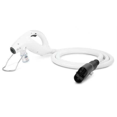SANI SYSTEM GUN POLTI VAPOR-PAEU0367