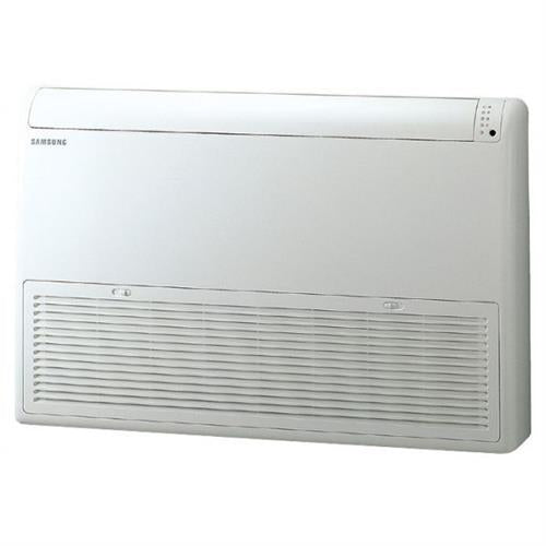 CONJ SAMSUNG  -AC071RNCDKG+AC071RXADKG