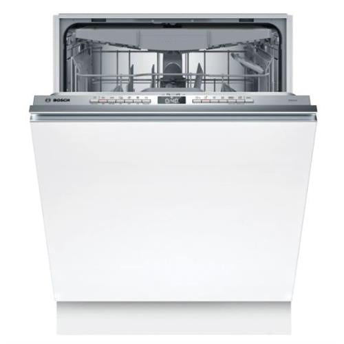 ENC.MLL BOSCH 6P.14TA.H.C-SBH4HVX03E