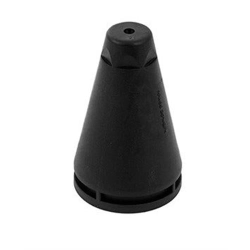 TAMPA KARCHER             -5.063/729.0