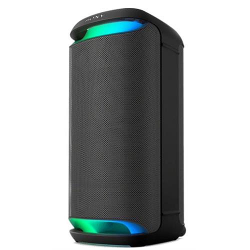 COLUNA SONY S/F.PORT.BTTH-SRSXV800B
