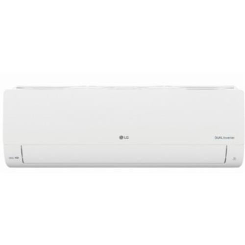 UNID.INT LG DUALCOOL-EZ09CYN.CSJ1