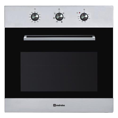 ENC.FORNO MEIRELE.MF.6F.VENT-MF7606X.1