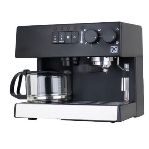M.CAFE BRIEL EXP.1800W.20B-ED132PRET