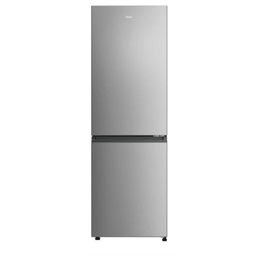 COMBI HAIER 355L.NF.IX.-HDPR1618ANPK