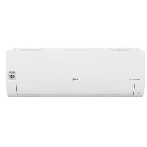 UNID.INT LG DUALCOOL-EC-S18EC.NSK