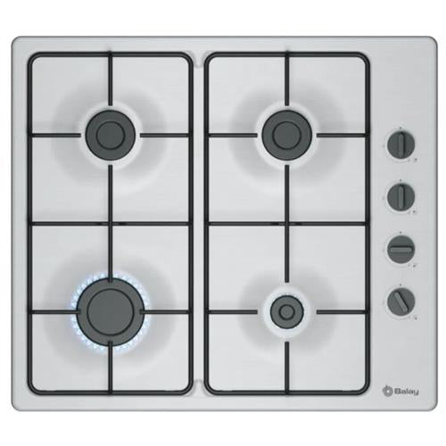 ENC.MESA BALAY 4G.AE.INOX -3ETX464BB