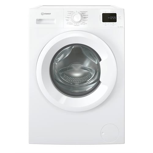 MLR INDESIT 1200R.7K.IN-IM762MYTIMESPT