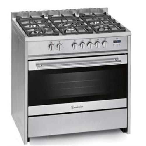 FOG MEIRELE.90x60-5G.WOK.FG.-M910X/NAT