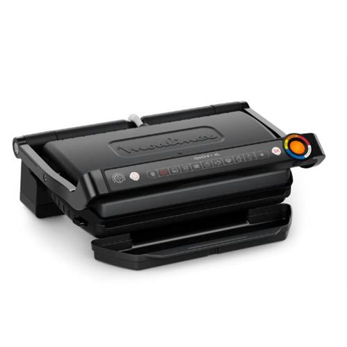 GRELHAD MOULINE.INTELIGENTE  -GI727810