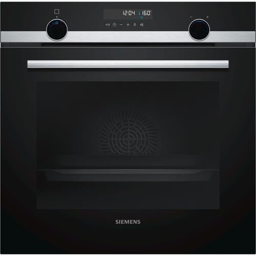 ENC.FORNO SIEMENS MF.PIROL.-HB578G0S00
