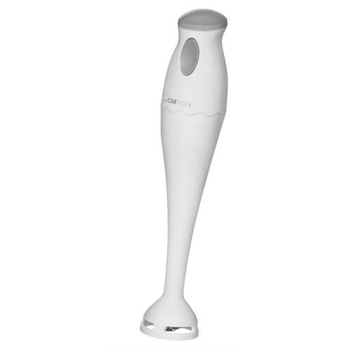 VARINHA CLATRON.180W.PE PL.CP-SM3577BR