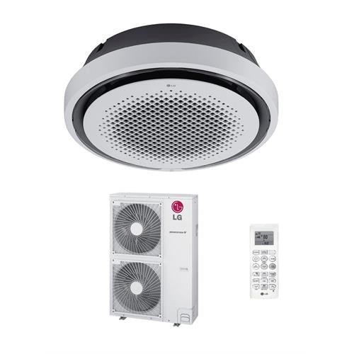 CONJ LG ROUND -UT36F.NYO&#43 UUD3.U30