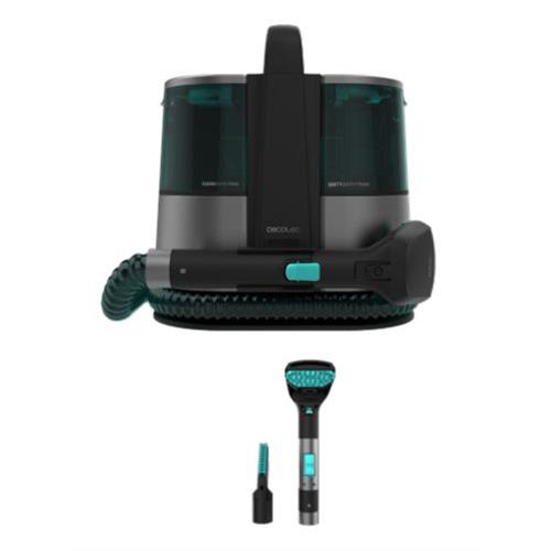 ASP CECOTEC  -CONGA4000CARPET&SPOTCEAN