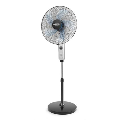 VENT ORBEGOZ.PE-45C.80W.3V.TEMP-SF1046