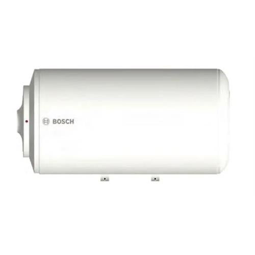 TERMOAC BOSCH 100L.1,5K-TR2000T100HB