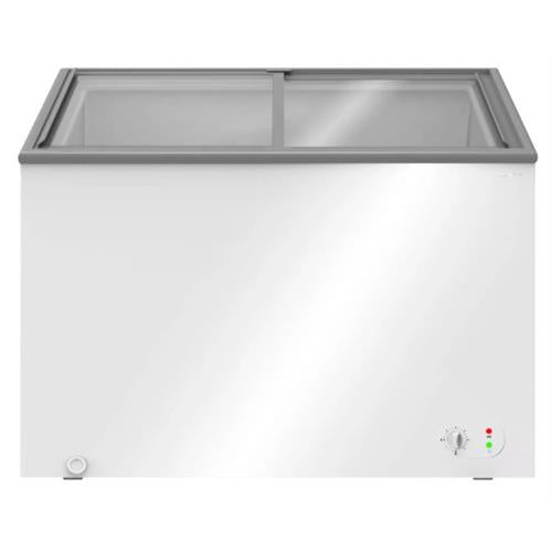 ARCA INFINIT.209L.83x93.-FCH209CC82WEC
