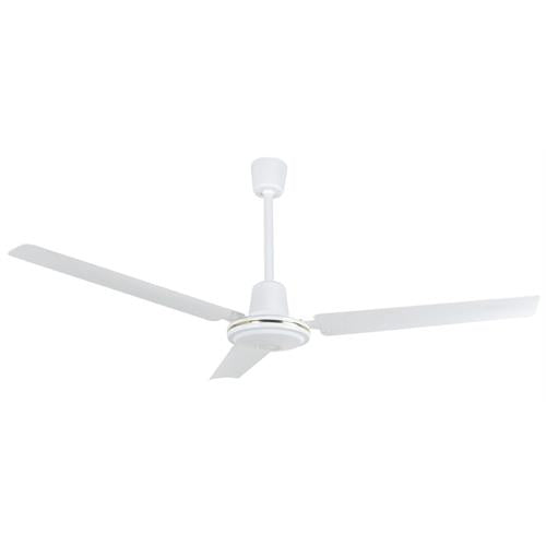 VENT ORBEGOZ.TECTO-120C.70W.3V-CF85120