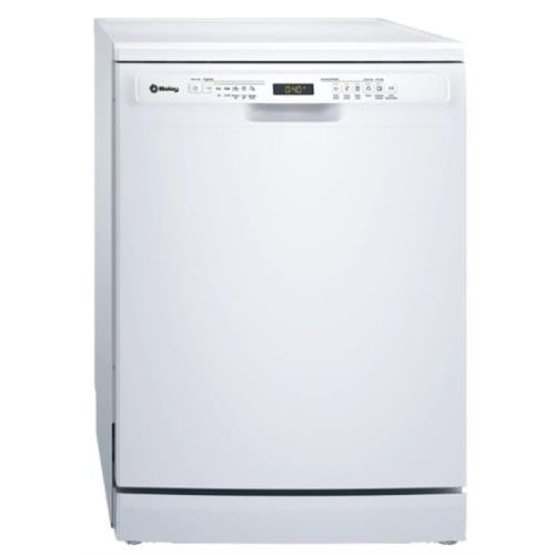 MLL BALAY 5P.14TALH.H.CONN-3VS5332BP