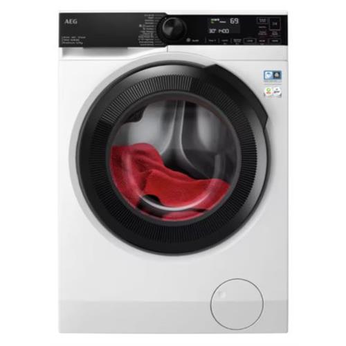 MLSR AEG 1400R.11+ 7KG. -LWR7304L4B