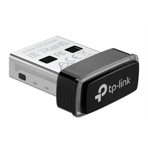 ADAPT.USB TP-LINK AX300   -ARCHER TX1U