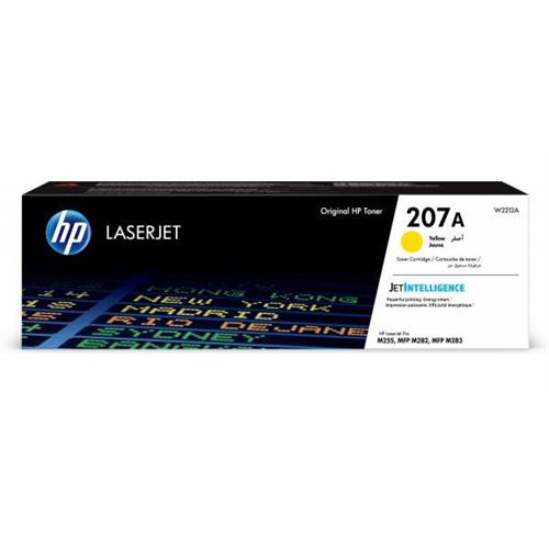 TONER HP LASERJET 207A AM -W2212A