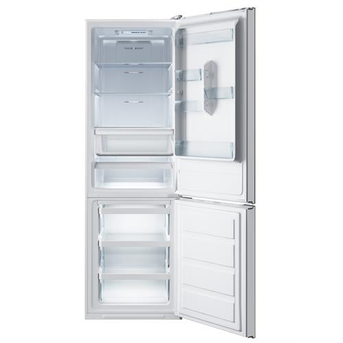 COMBI TEKA 310LK.NF-NFL342CEU BRANC