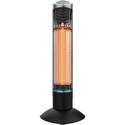 IRRADI CECOTEC READYWARM1000POWERTOWER