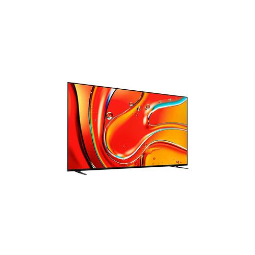 TV SONY MINI LED-4K-GOOG. -K75XR70P