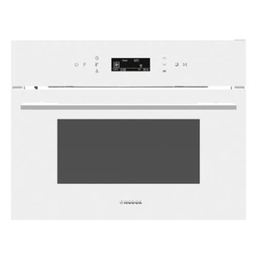 ENC.FORNO NODOR COMP(8).40L-MO4800SW