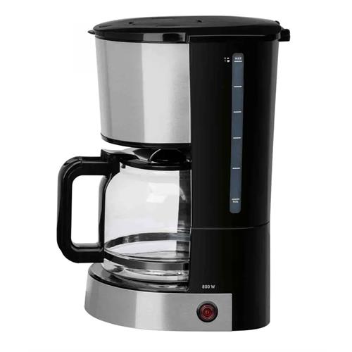 M.CAFE JATA FILTR.800W.18C-JECA1512