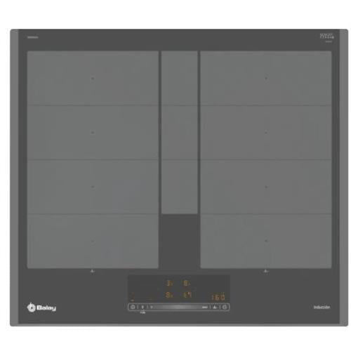 ENC.MESA BALAY VC.4Z.INDUÇ.-3EB960AH