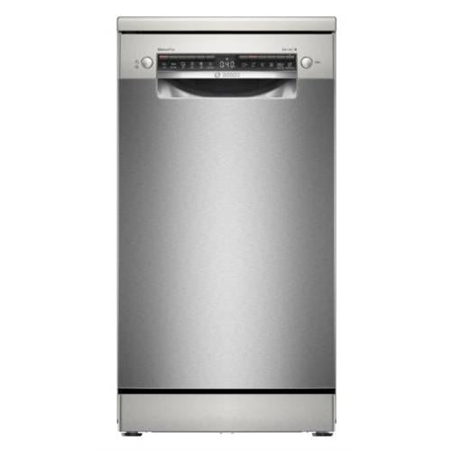 MLL BOSCH 6P.10TALH.45CM.-SPS4HMI49E