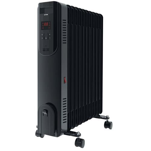 CALOR.OLEO HTW 1500W-HTWRAD71500SH