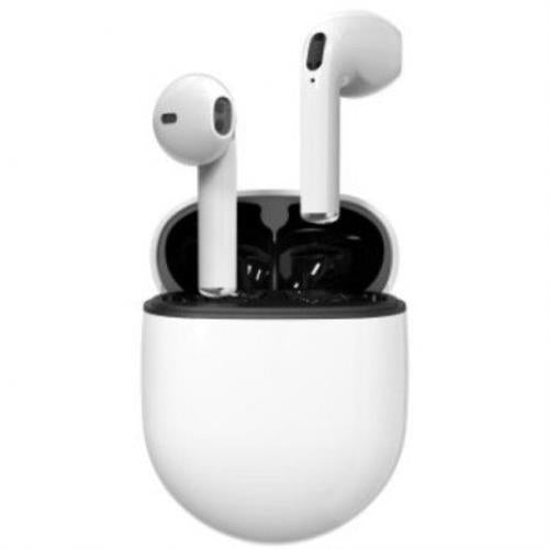 AURIC DAEWOO TWS C/ENC.BRANCO -DW2006