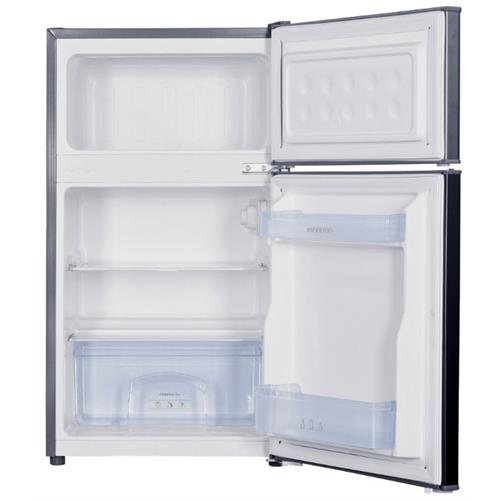 FRIGO INFINIT.2P.85L.85x48-I-FG85D8XEG