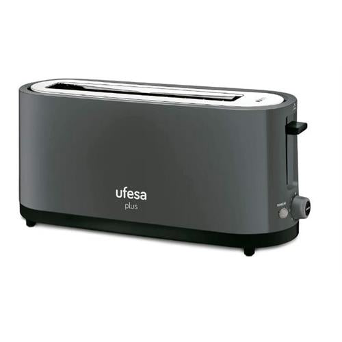 TORRAD UFESA 900W.2F.7NIVEIS -TT7565