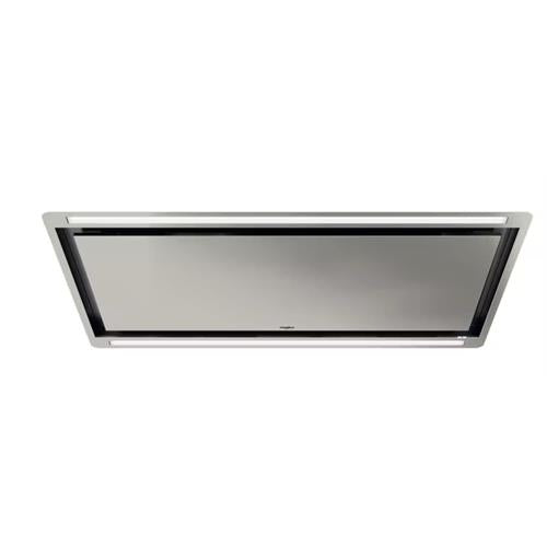 EXAUST WHIRLPO.TECTO-3V.3FIL-WEI102LRX