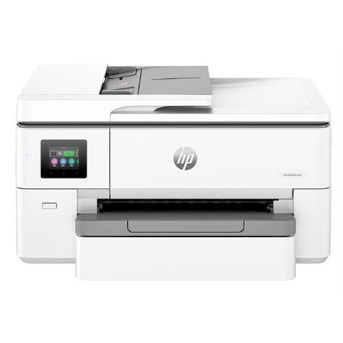 MULTIF HP OFFICEJETPRO -WIFI-9720