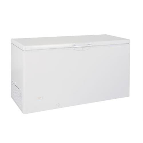 ARREFECEDOR STARLUX 278L.BRAN-STAH300&#43