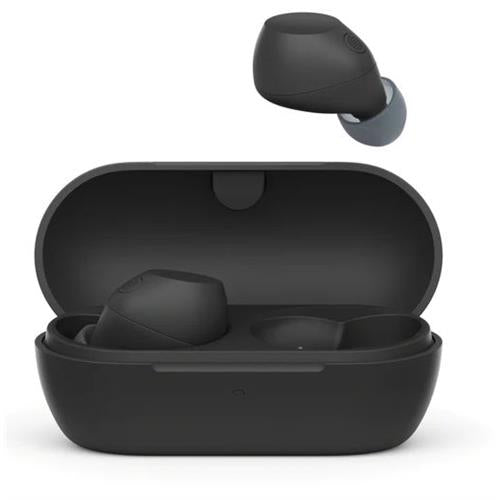 AURIC SONY BTTH-USB-PRETO -WFC710NB